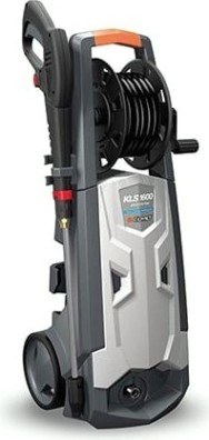 Автомойка Comet KLS 1600 Gold Extra Total stop [9068010200]