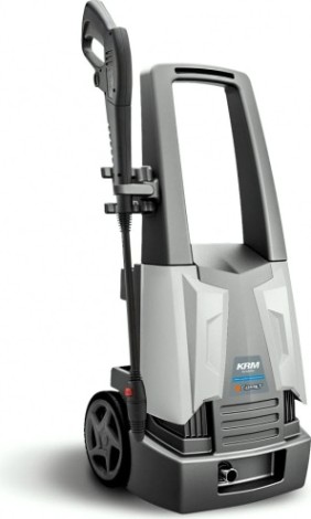 Автомойка Comet KRM 1100 Classic Total stop [9063000100]