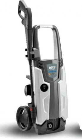 Автомойка Comet KRS 1300 Extra Total stop [9063010200]