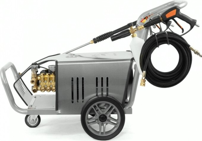 Автомойка DAEWOO DAW 7500 SW-3 [DAW 7500SW-3]