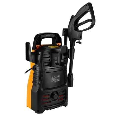 Автомойка DEKO DKCW110 [065-4301]