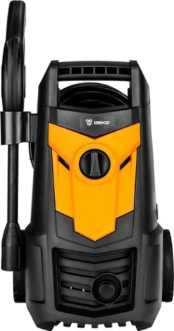 Автомойка DEKO DKCW140 [063-4302]