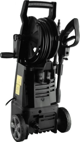 Автомойка DEKO DKCW170 PRO [063-4304]