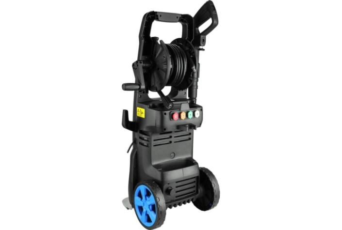 Автомойка DEKO DKCW215 [065-4306]