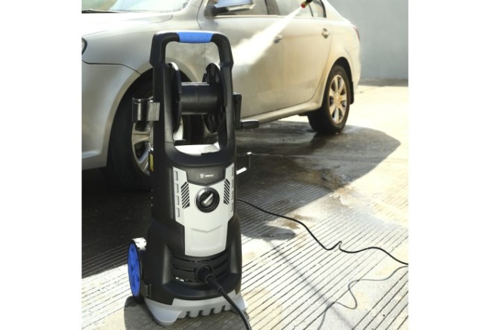 Автомойка DEKO DKCW215 [065-4306]