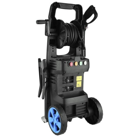 Автомойка DEKO DKCW225 [065-4307]