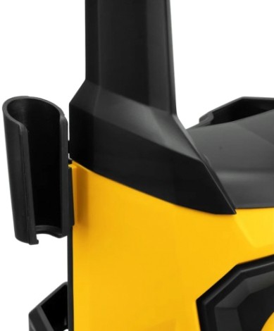 Автомойка Denzel R-170 колесная [58228]