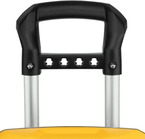 Автомойка Denzel R-180 колесная [58238]