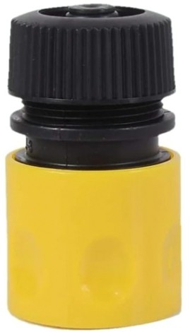 Автомойка EUROLUX M-155 PRO [70/8/57]