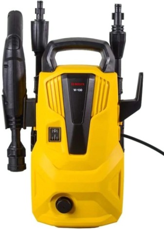 Автомойка EUROLUX W-130 [70/8/56]