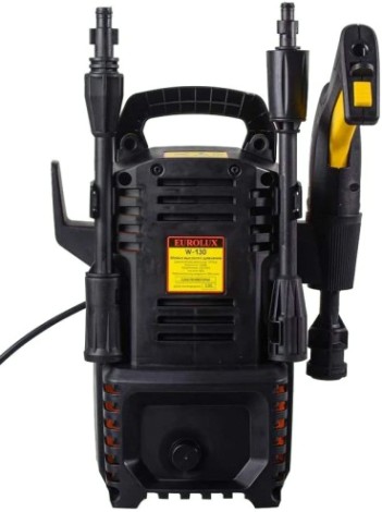 Автомойка EUROLUX W-130 [70/8/56]