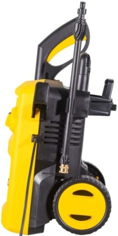 Автомойка EUROLUX W-175 PRO [70/8/58]