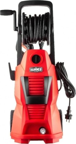 Автомойка Hammer MVD2000C [126-017]