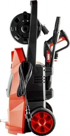 Автомойка Hammer MVD2000C [126-017]