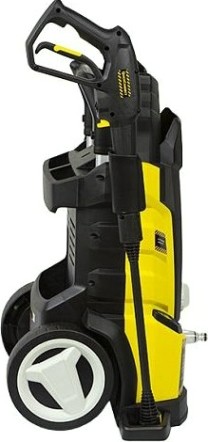 Автомойка HANSKONNER HPW9225