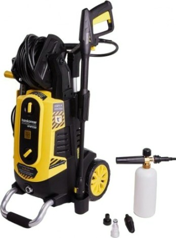 Автомойка HANSKONNER HPW9230I