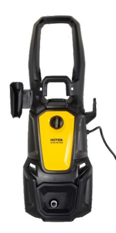 Автомойка HUTER M195-PW-PRO [70/8/17]