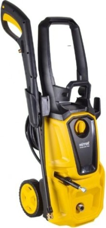 Автомойка HUTER W195-ARV PRO [70/8/53]