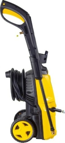 Автомойка HUTER W195-ARV PRO [70/8/53]