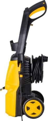 Автомойка HUTER W195-ARV PRO [70/8/53]