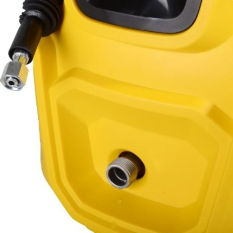 Автомойка HUTER W195-ARV PRO [70/8/53]