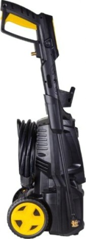 Автомойка HUTER W195-PW SMART PROFESSIONAL [70/8/54]