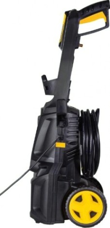 Автомойка HUTER W195-PW SMART PROFESSIONAL [70/8/54]