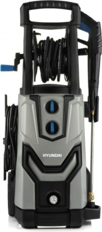Автомойка HYUNDAI HHW 225-700