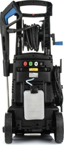 Автомойка HYUNDAI HHW 225-700