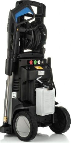 Автомойка HYUNDAI HHW 225-700