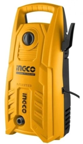 Автомойка INGCO HPWR14008
