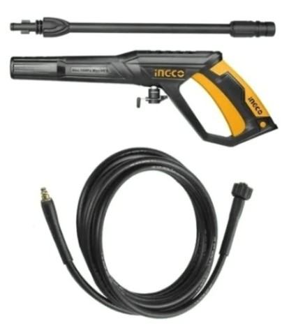 Автомойка INGCO HPWR14008