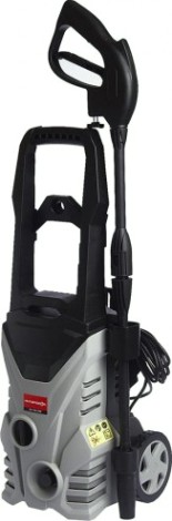 Автомойка ИНТЕРСКОЛ АМ-140/1700 [638.1.0.00]