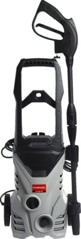 Автомойка ИНТЕРСКОЛ АМ-140/1700 [638.1.0.00]