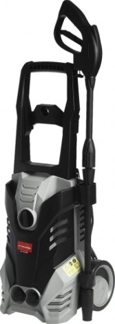 Автомойка ИНТЕРСКОЛ АМ-150/2000 [639.1.0.00]