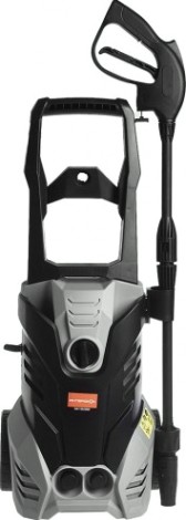 Автомойка ИНТЕРСКОЛ АМ-150/2000 [639.1.0.00]