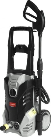 Автомойка ИНТЕРСКОЛ АМ-170/2200 [640.1.0.00]