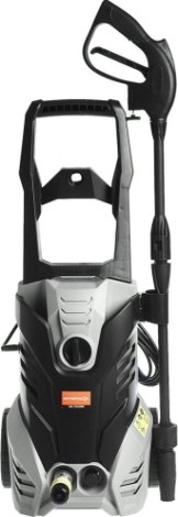 Автомойка ИНТЕРСКОЛ АМ-170/2200 [640.1.0.00]