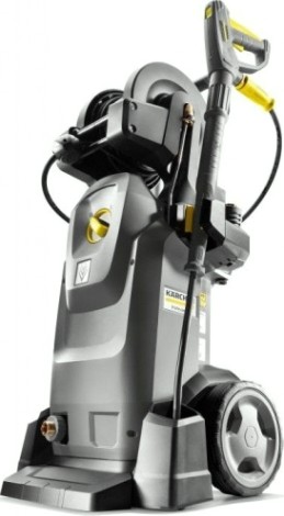 Автомойка KARCHER HD 7/14-4 MXA Plus (1.524-947.0) [1.524-947.0]