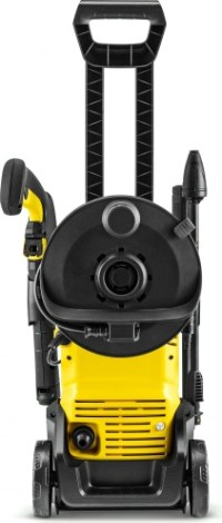 Автомойка KARCHER K 3 Premium *EU (1.676-370.0) [1.676-370.0]