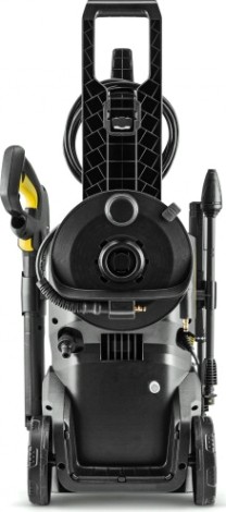 Автомойка KARCHER K 4 WCM Premium (1.324-230.0) [1.324-230.0]