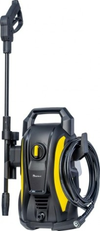 Автомойка Kolner KHPW 1600FSP [кн1600фсп]