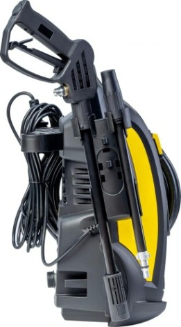 Автомойка Kolner KHPW 1600FSP [кн1600фсп]