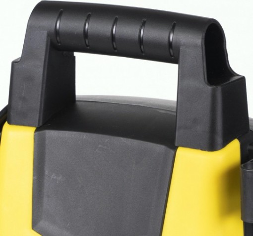 Автомойка Kolner KHPW 1600SP [кн1600сп]