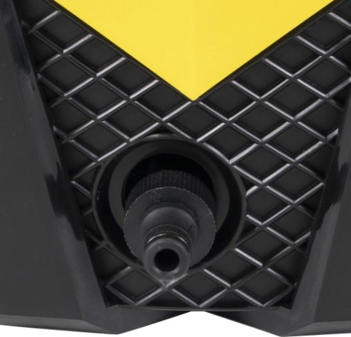 Автомойка Kolner KHPW 1600SP [кн1600сп]