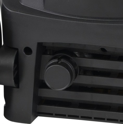 Автомойка Kolner KHPW 1900SP [кн1900сп]