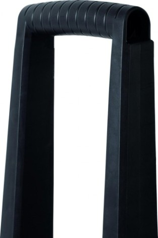 Автомойка Kolner KHPW 2150FSP [кн2150фсп]