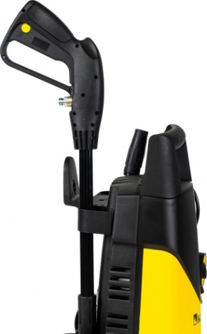 Автомойка Kolner KHPW 2200SP [кн2200сп]