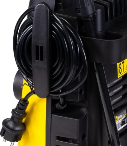 Автомойка Kolner KHPW 2200SP [кн2200сп]