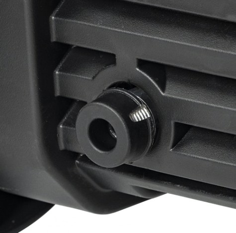 Автомойка Kolner KHPW 2600FSPR [кн2600фспр]